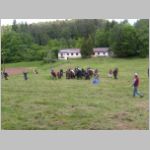 Bild 105.jpg